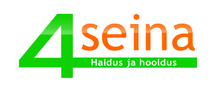4seina haldus.net
