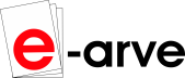 e-arve