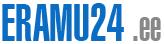eramu24