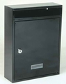 postkastid